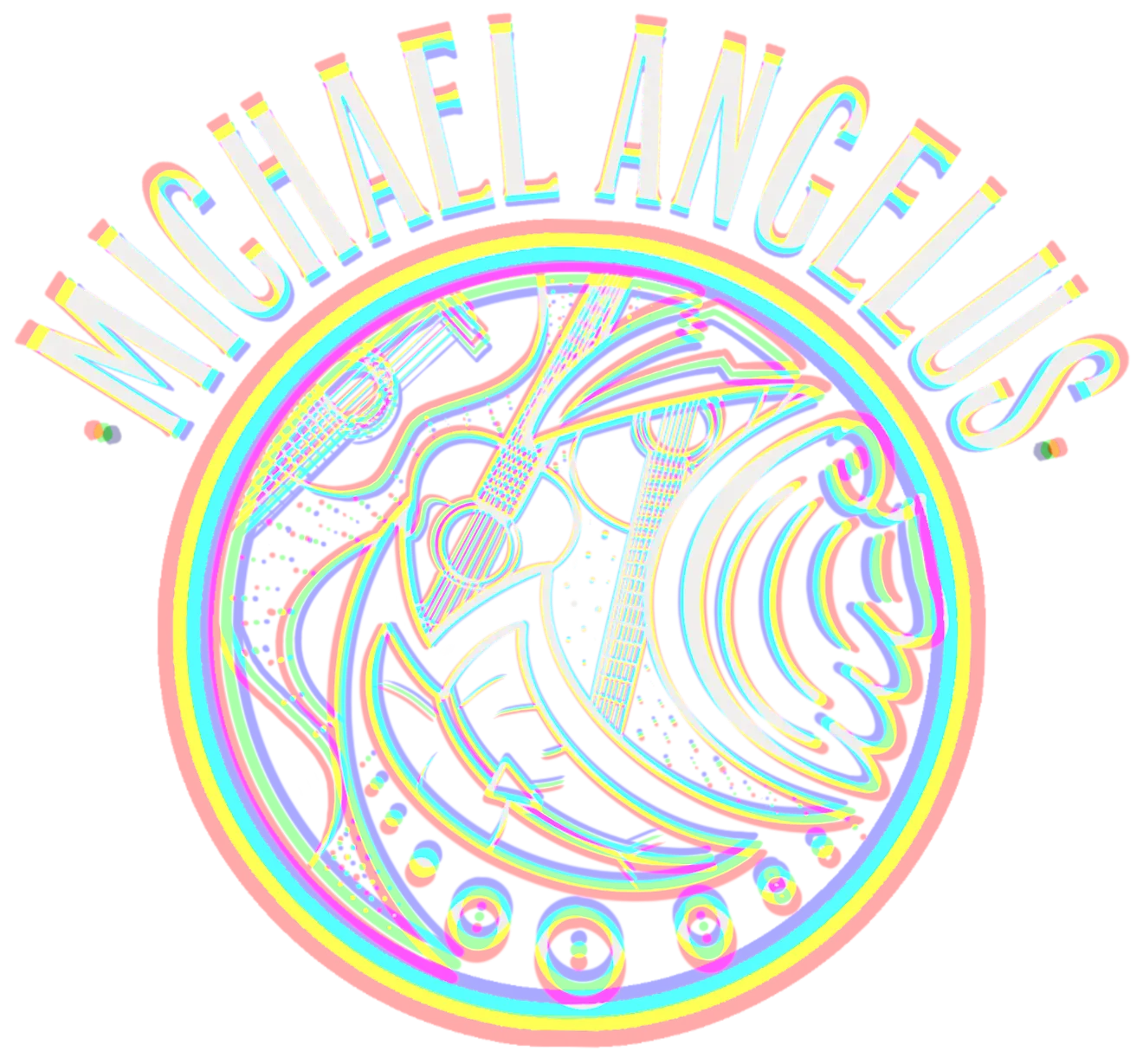 Michael-Angelus-Logo