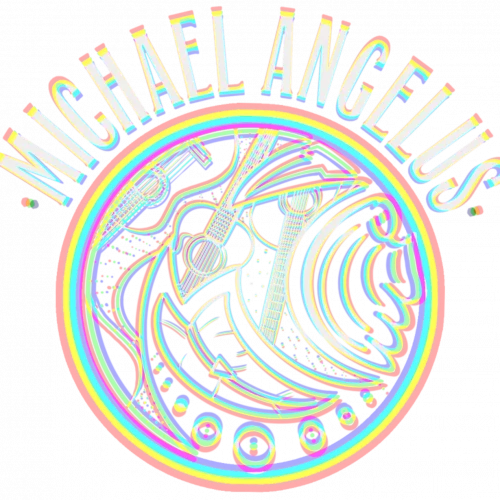 Michael-Angelus-Logo
